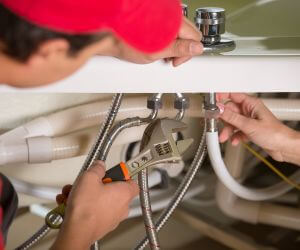 About Sewer Line Pros Santa Cruz, CA